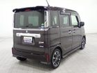 車両画像10