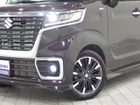 車両画像11