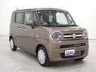 車両画像7