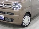 車両画像9