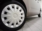 車両画像10
