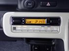 車両画像17