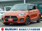 車両画像1