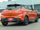 車両画像6
