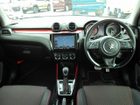 車両画像17