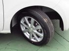 車両画像15