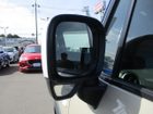 車両画像14