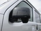 車両画像12