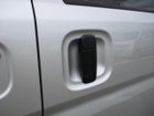 車両画像15