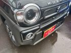 車両画像10