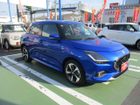 車両画像4