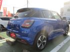 車両画像6