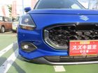 車両画像13