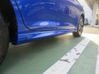 車両画像19