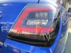 車両画像20