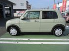 車両画像9