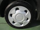 車両画像10