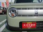 車両画像14