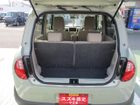 車両画像20