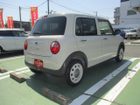 車両画像6