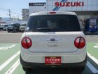 車両画像7