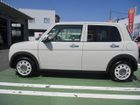 車両画像9