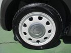 車両画像10