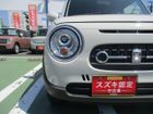 車両画像13
