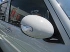 車両画像14