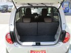 車両画像20