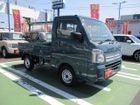 車両画像4
