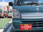 車両画像13