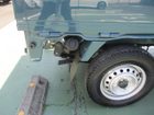 車両画像19