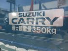 車両画像20