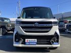 車両画像2