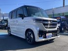 車両画像6