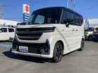 車両画像7