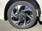 車両画像19