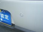 車両画像12