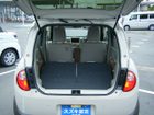 車両画像15