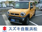 車両画像1