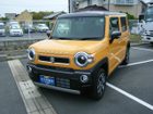 車両画像2