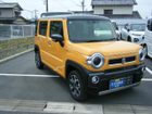 車両画像4