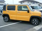 車両画像5