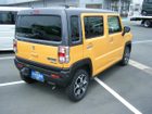 車両画像6