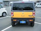 車両画像7