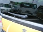 車両画像10