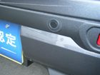 車両画像15
