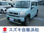 車両画像1