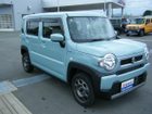 車両画像4